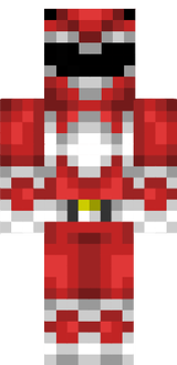 dans skin