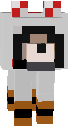 wolf_tame