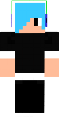 Preview of texture: ปูม