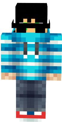Preview of texture: NagasoneKotetsu