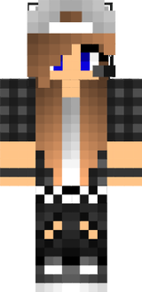 NaStYaPlay