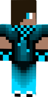 123 NINJA