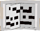 buque