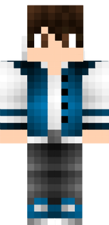 Nachin