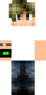 ethan