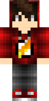 flashkid