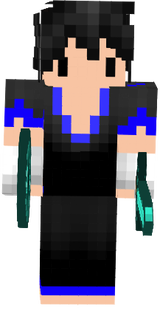 Quiel
