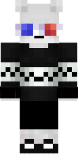 vĩ