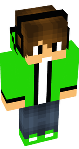 fdgh