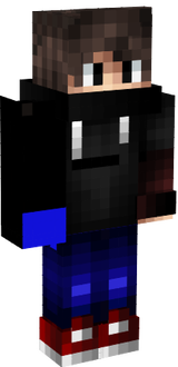 team mcpe