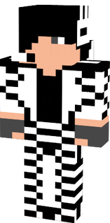 jaueta modificada 2 modificada