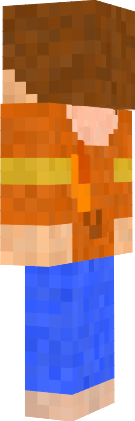 Preview of texture: CoolMonkey1402