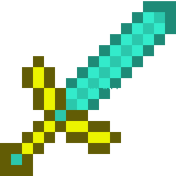 Preview of texture: swordDiamond