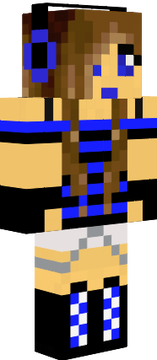 ozyoka02