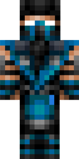 sub gamer