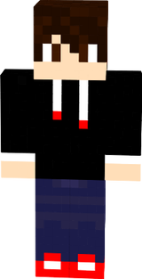 joao12