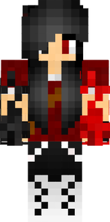 GihDragneel