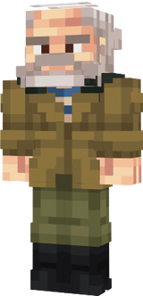 .hbq