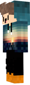 dg