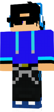 Preview of texture: aim