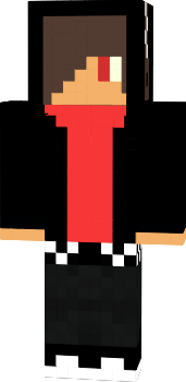 Preview of texture: thiago