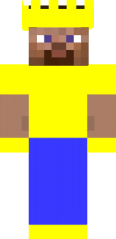 Preview of texture: King