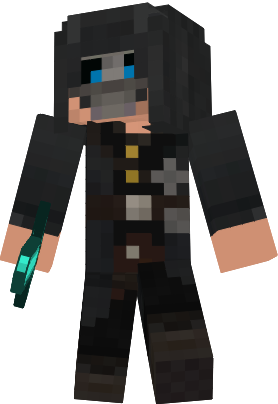 Preview of texture: aaaaa