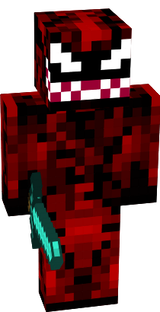 emivaldo