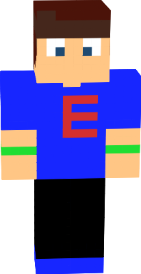 Preview of texture: char