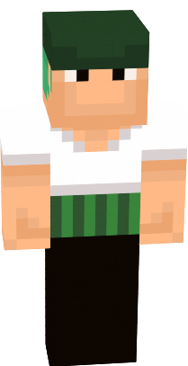 Preview of texture: monark