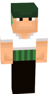 monark