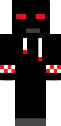 Preview of texture: its awesome