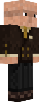 Tz_Swampy