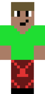 jake