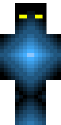 Preview of texture: Sem_Nick