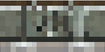 Preview of texture: mu231