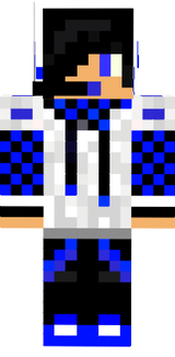 char.png