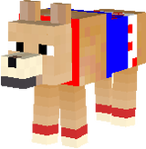 wolf_tame