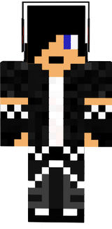 Xxrodrigoxd