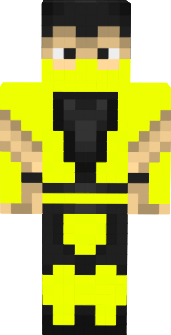 Preview of texture: fdfd