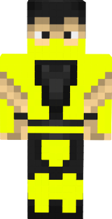 fdfd