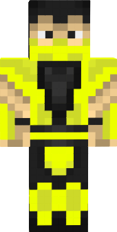 Preview of texture: hg