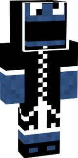 ja