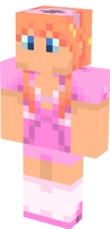 sheryl