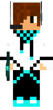 Preview of texture: bomba
