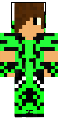 Preview of texture: саня