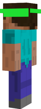 SAS