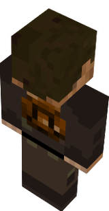 skin3