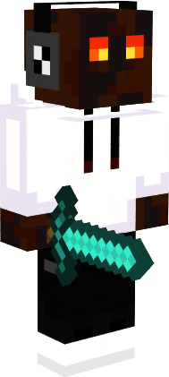 Preview of texture: slime_guy_are_you_sure17087