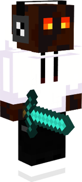 slime_guy_are_you_sure17087